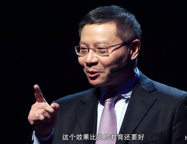 长天飞鹜 tweet media