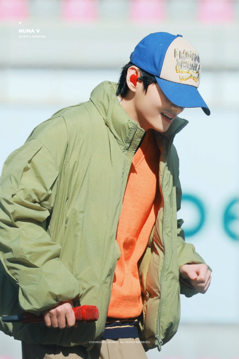 누나비(NUNA V) tweet media