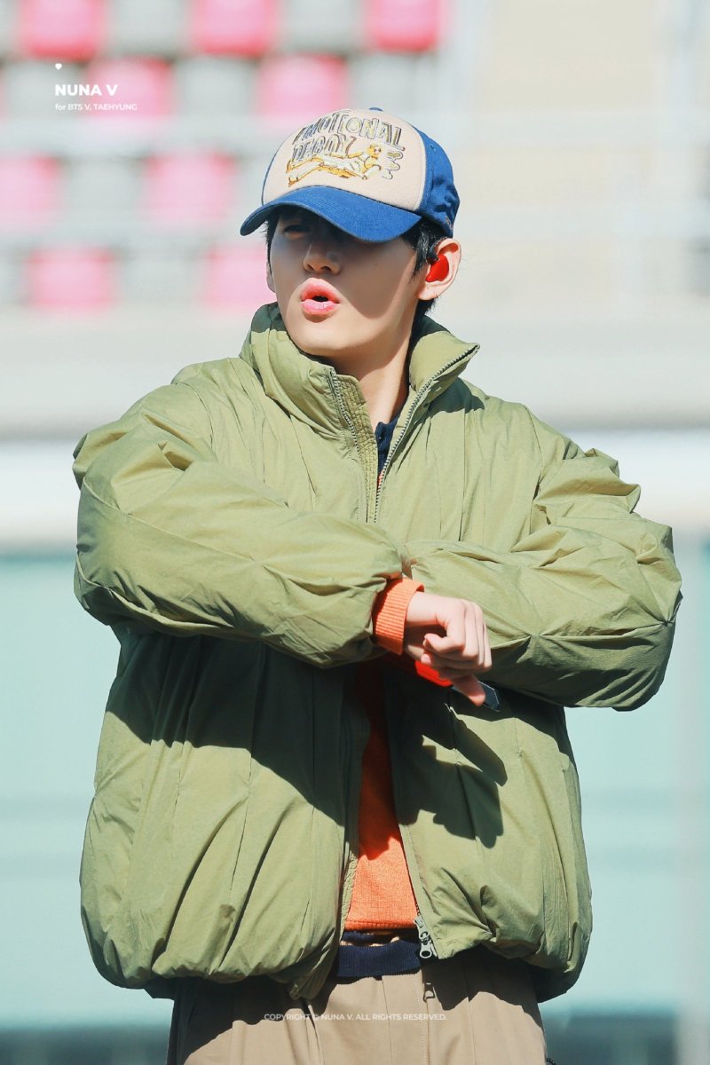 누나비(NUNA V) tweet media