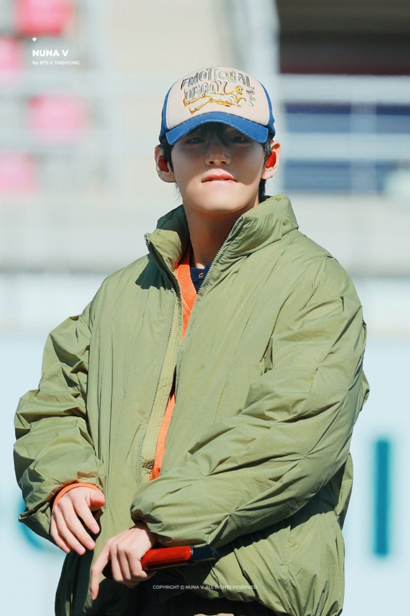 누나비(NUNA V) tweet media