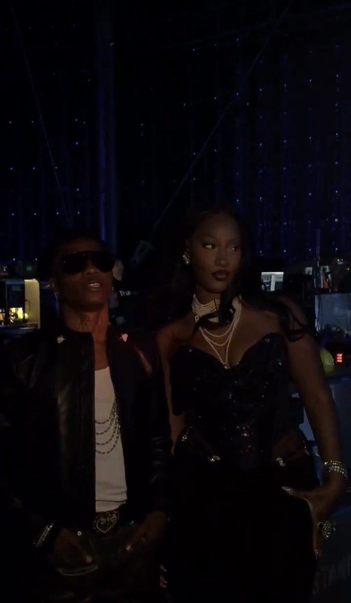 STARBOY GUCCI🖤🦉🖤 tweet media