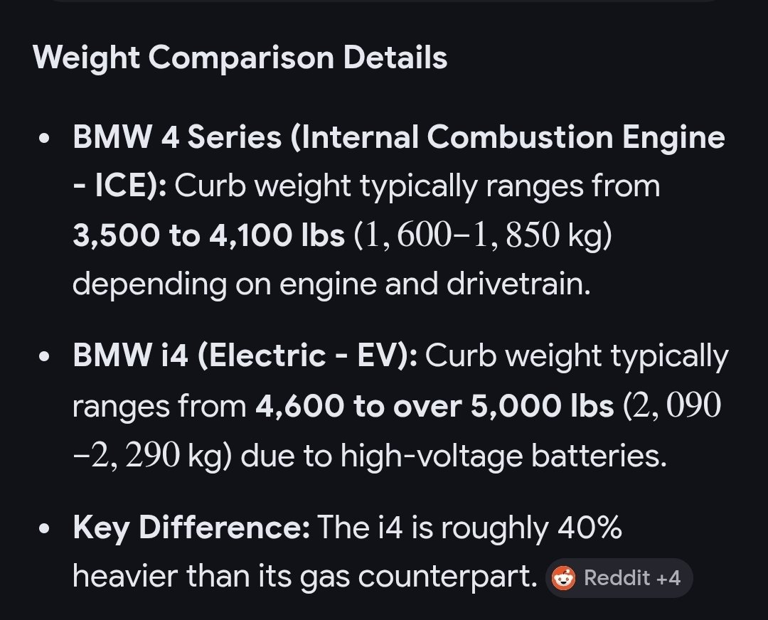 Wayne 🏴🇬🇧🌍 tweet media