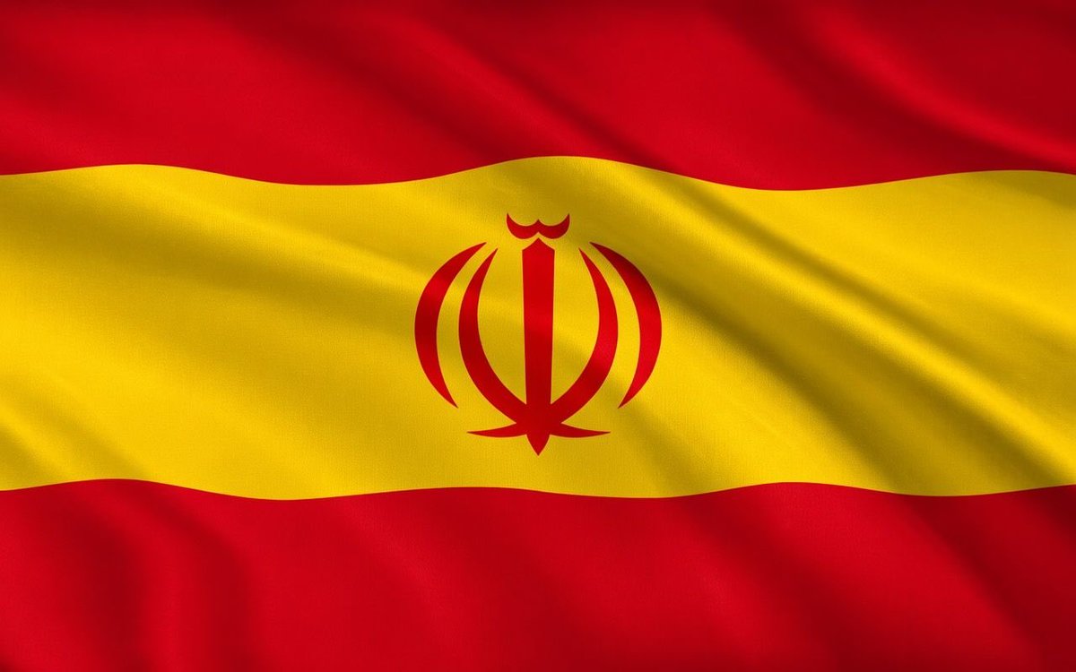 l'Espagne de Pedro Sanchez