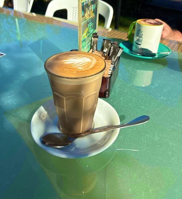 🔅Bayonle🕊️ tweet media