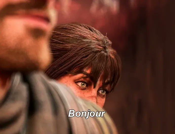 𝕯𝖎𝖆𝖓𝖉𝖗𝖆 ¦ Verso 𖹭 tweet media