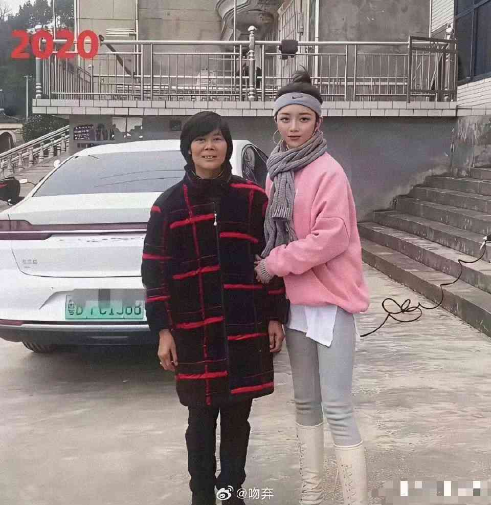 Roland.W tweet media