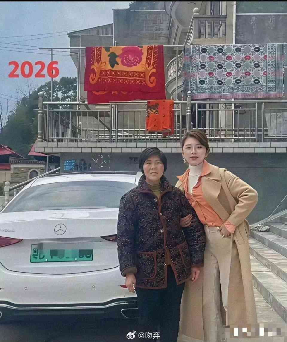 Roland.W tweet media