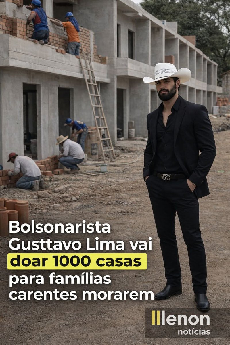 🦅🌹ANGÉLICA🌹🦅 tweet media