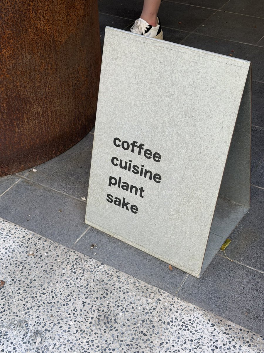 🍦BLACK BOY🍦 tweet media