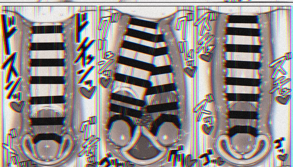 𝕽𝖎𝖈𝖍𝖔𝖚𝖉 tweet media