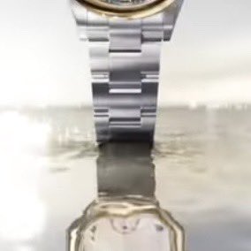 NAOTO WATCH tweet media