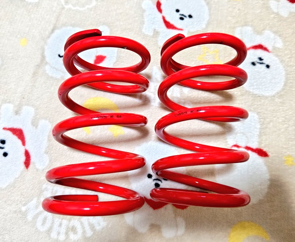 いそまる tweet media