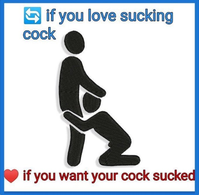 mistress_779's tweet photo. https://t.co/Xat5VaGFu8