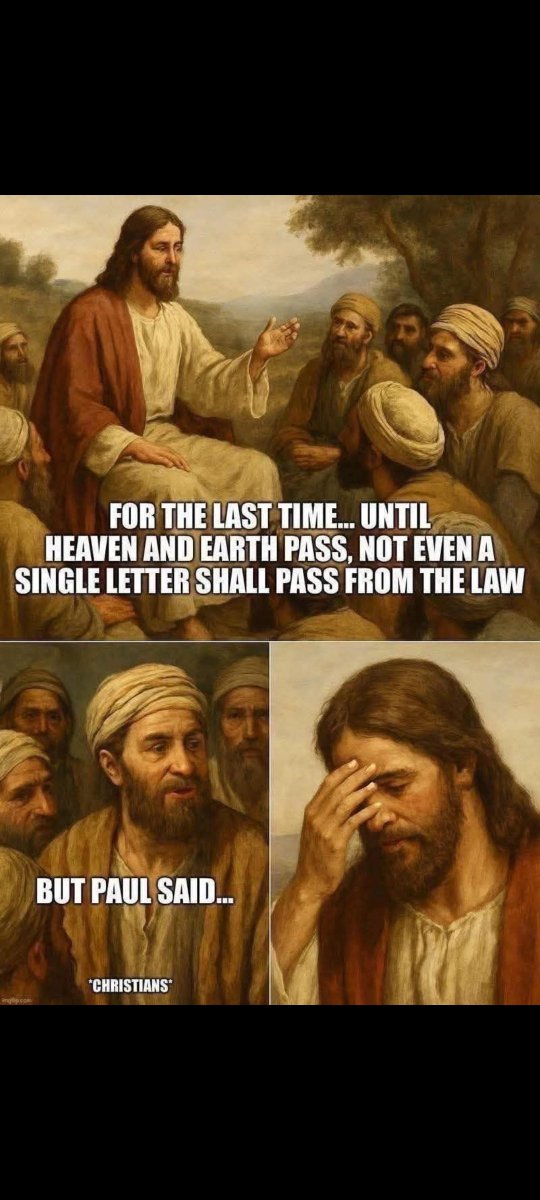 Dean Berker (@deano8182) on Twitter photo 