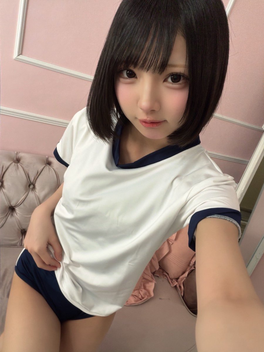 FirstStep Co., Ltd【公式】 tweet media