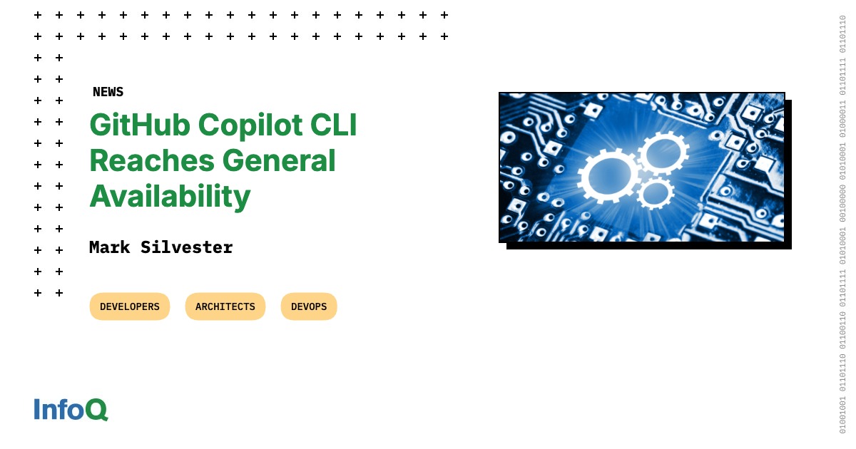 Java Wales tweet media