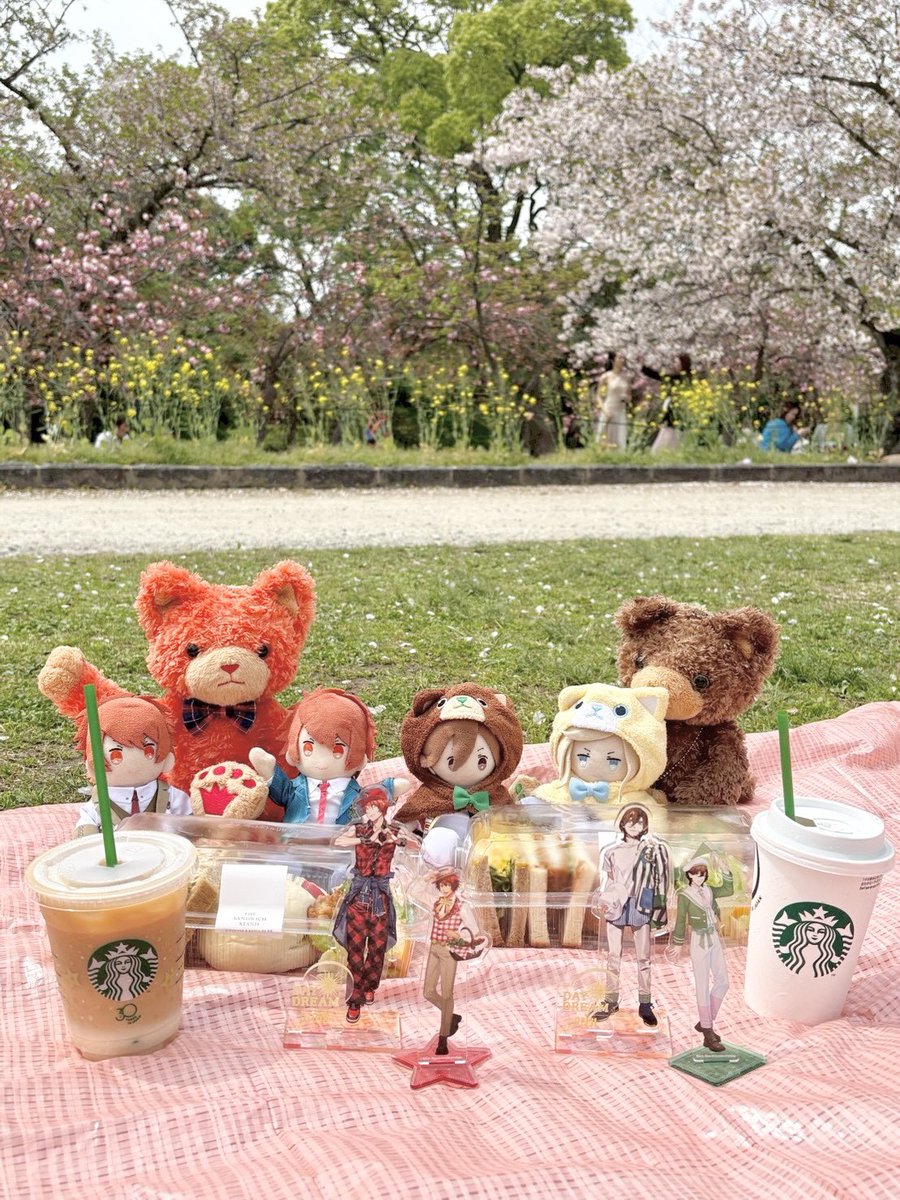 58_tempt_02's tweet photo. 🌸 https://t.co/yC5ShhshD1