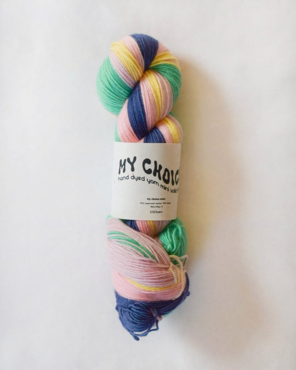 ๐๐๐๐ tweet media