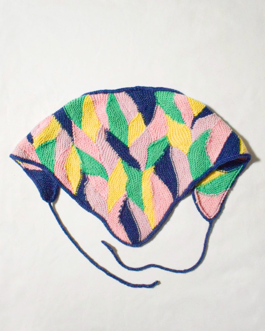 ๐๐๐๐ tweet media