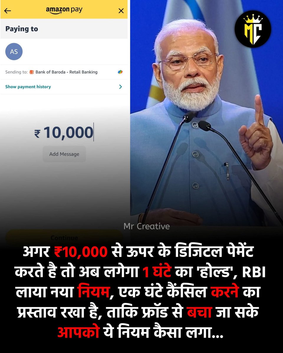 Queen 👸 tweet media