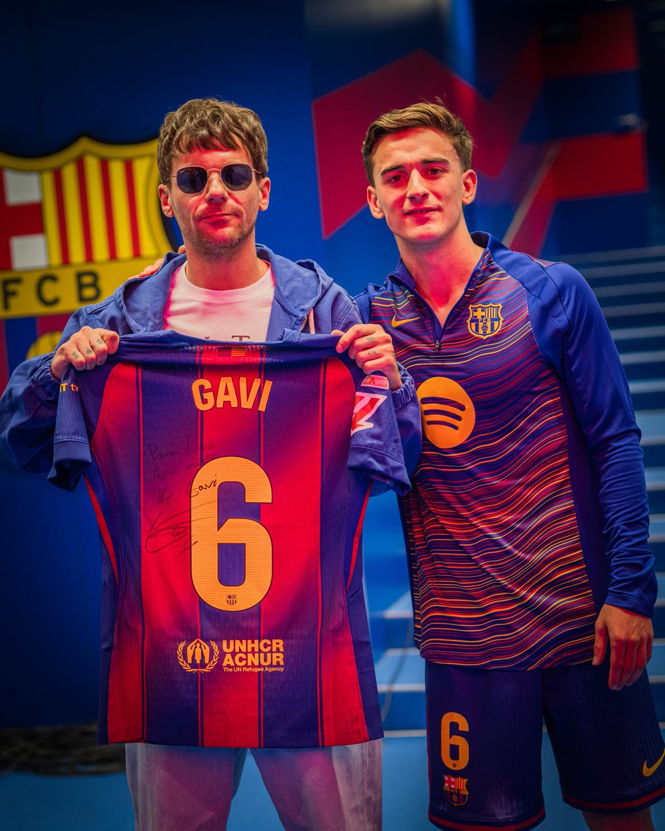 Irene🌻 tweet media