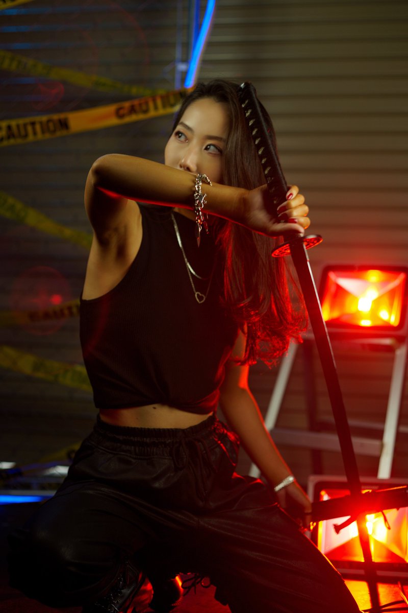 おしるこ tweet media