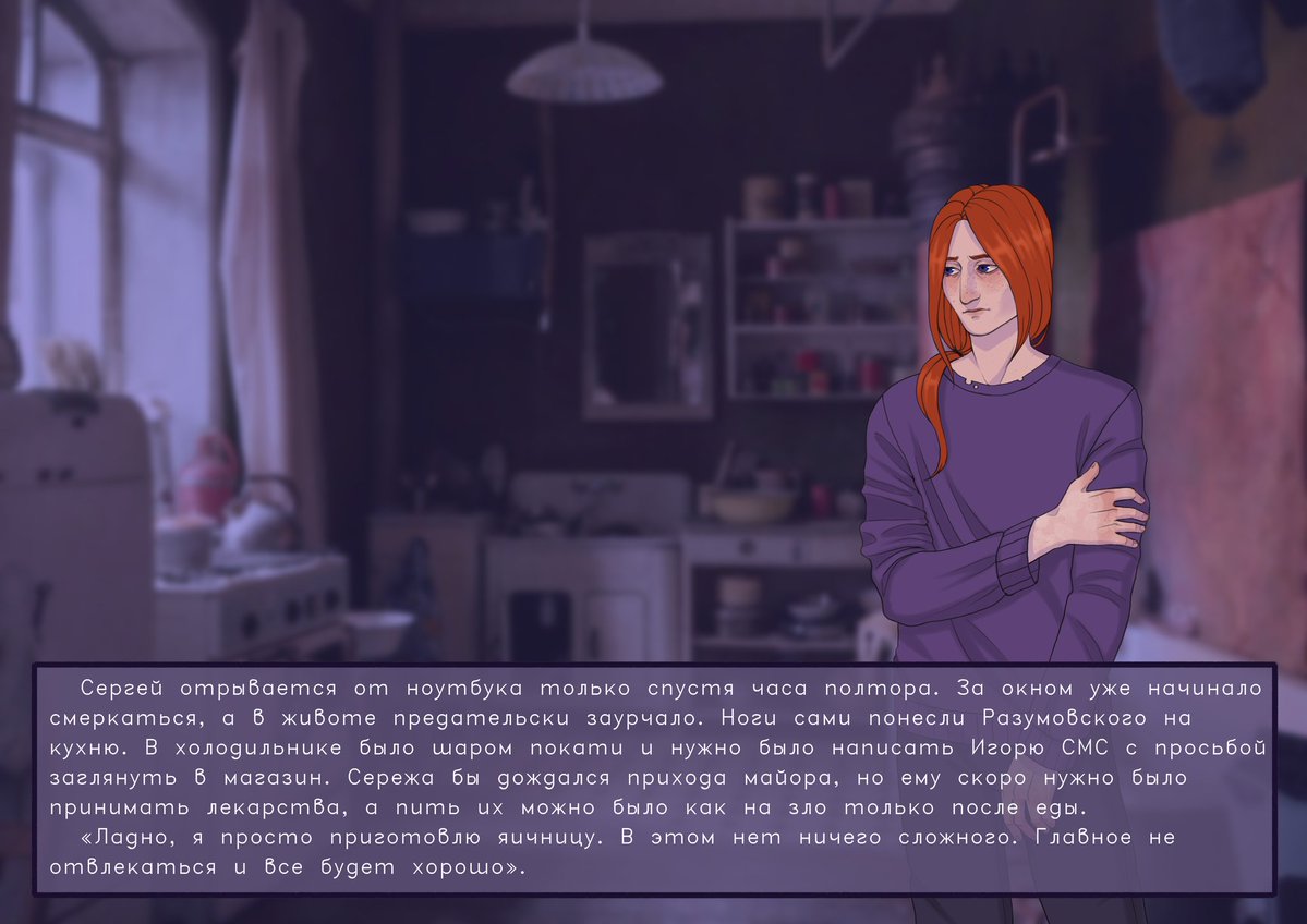 𝔼𝕝𝕪𝕒 𝕔𝕙𝕒𝕟 tweet media