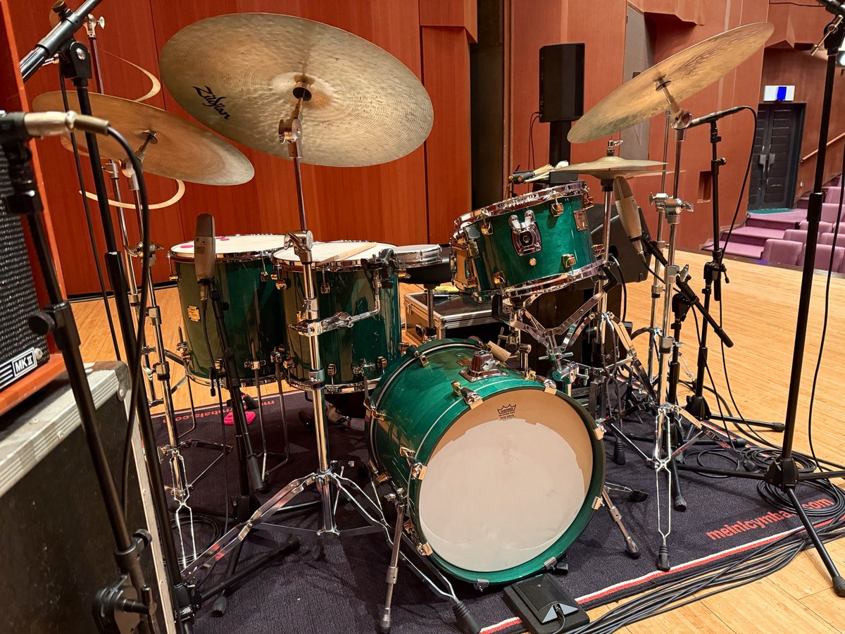 きたい くにと Kunito Kitai tweet media