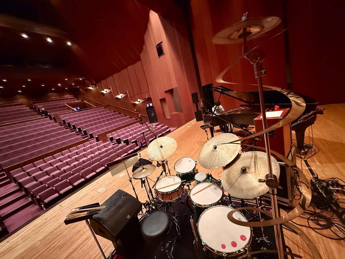 きたい くにと Kunito Kitai tweet media