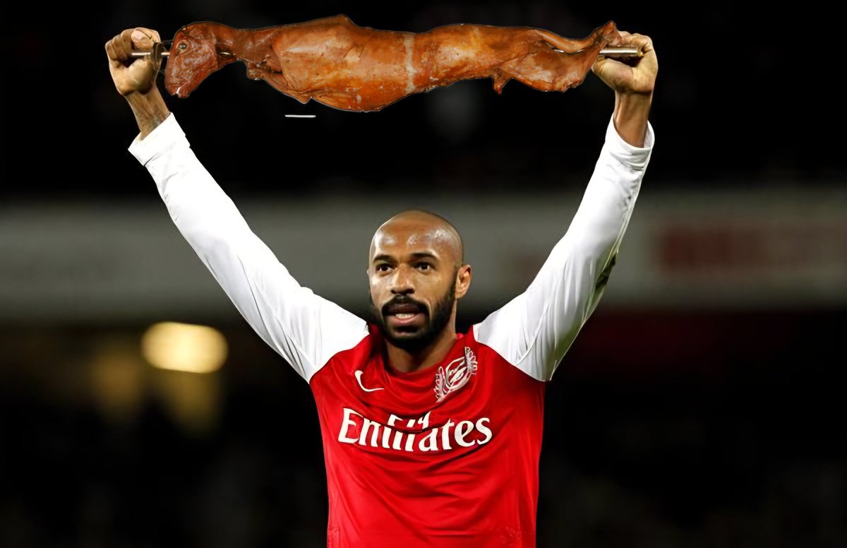 κ Λυβιoς☘️ tweet media