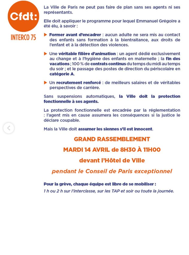 Enzo Morel tweet media