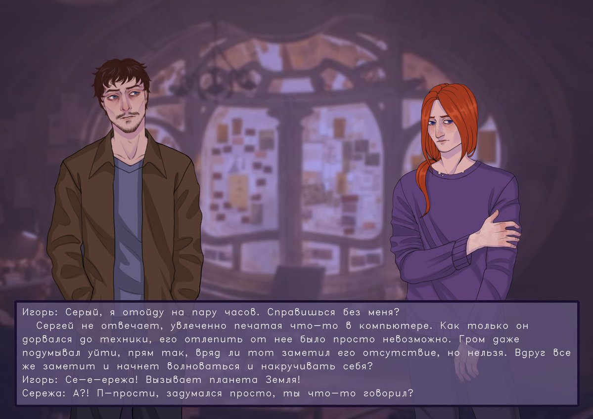 𝔼𝕝𝕪𝕒 𝕔𝕙𝕒𝕟 tweet media