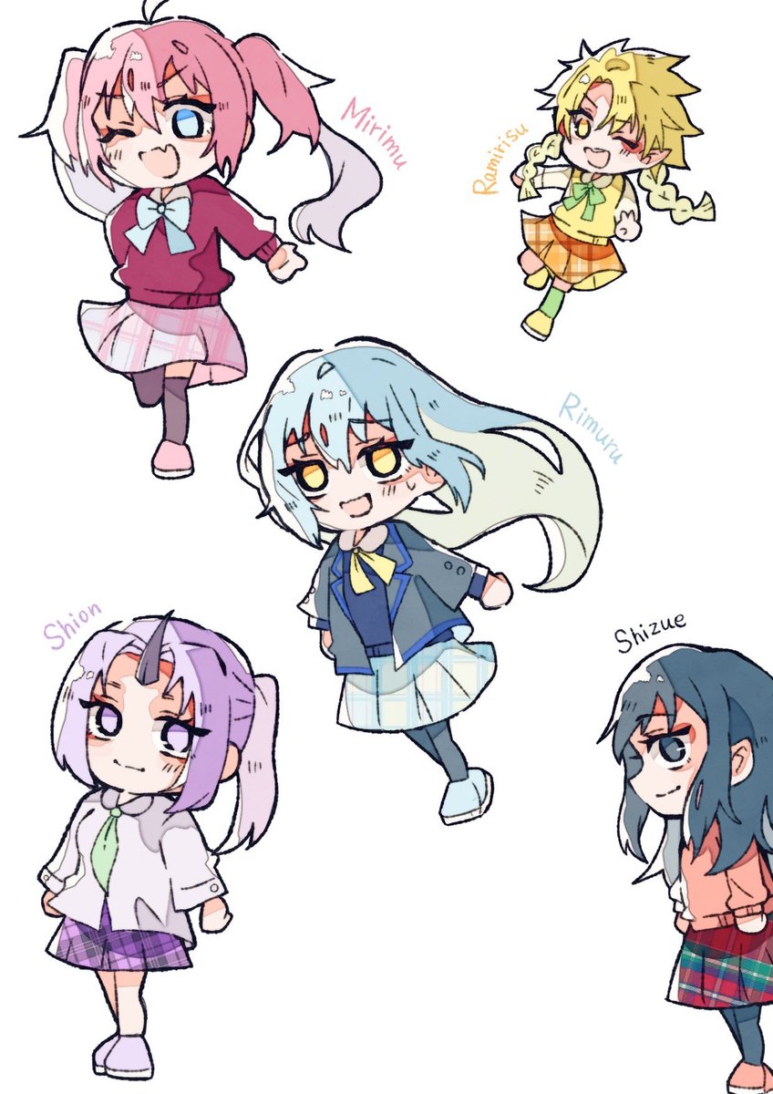 みかん໒꒱ tweet media