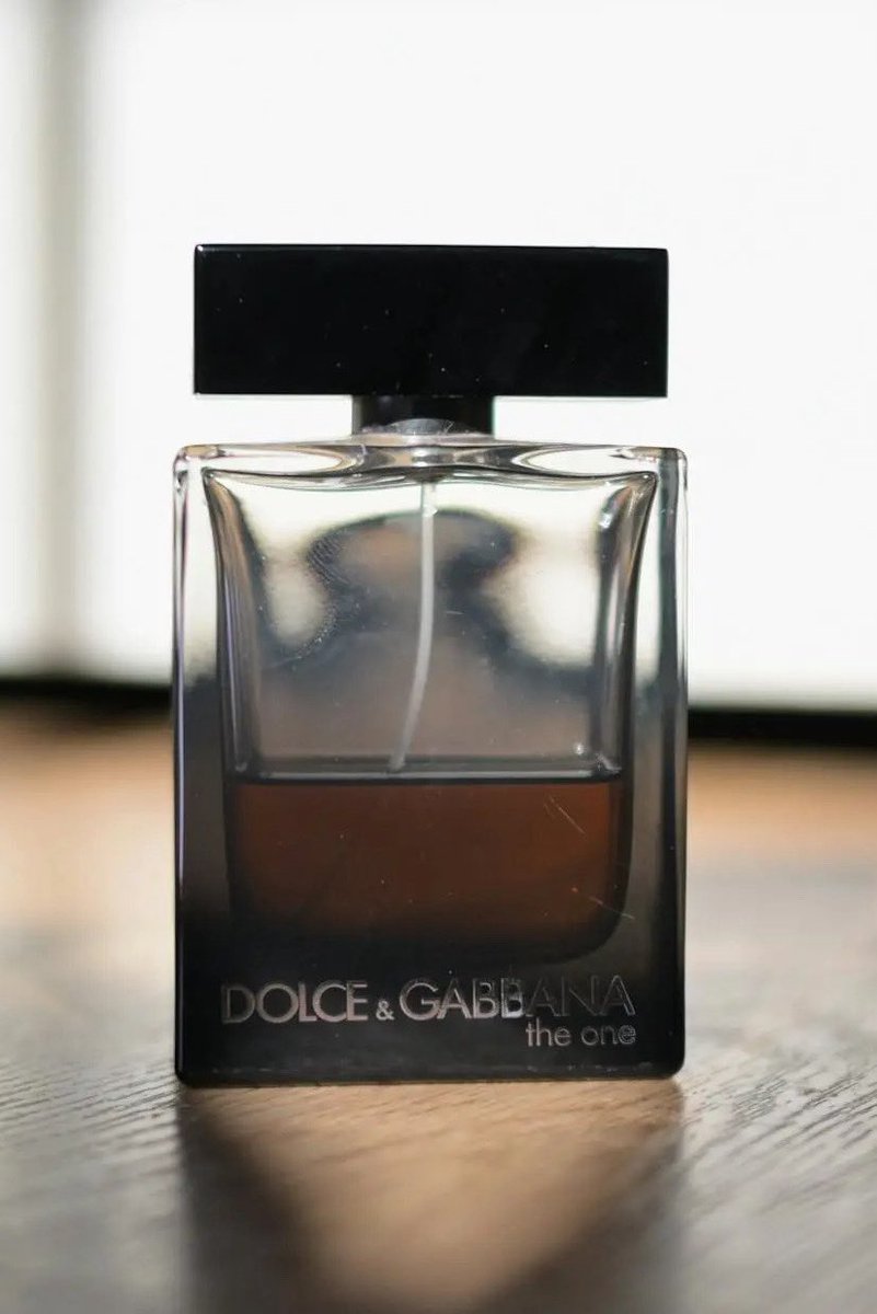 علياء tweet media