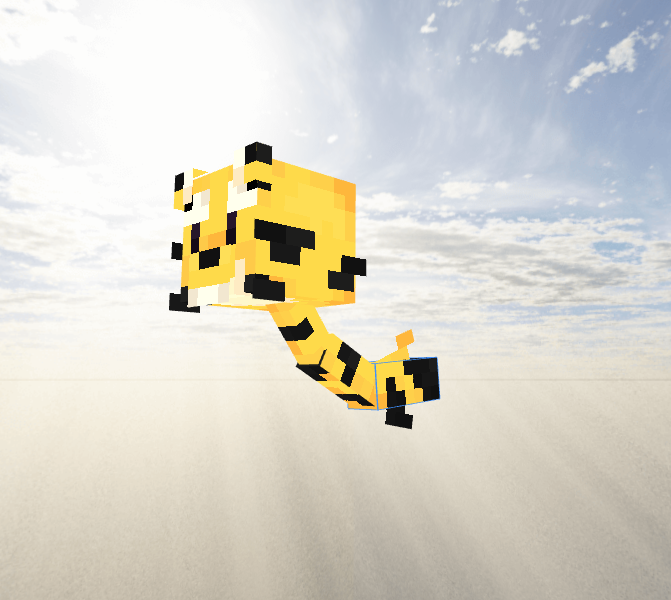 1mCandle tweet media