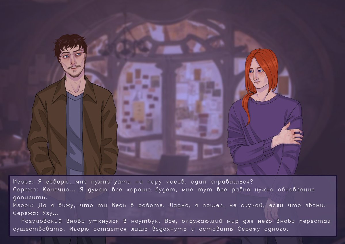 𝔼𝕝𝕪𝕒 𝕔𝕙𝕒𝕟 tweet media