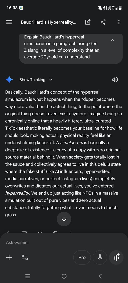 47fucb4r8curb4fc8f8r4bfic8r tweet media