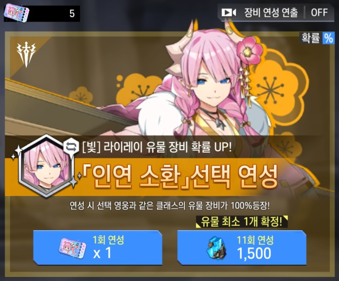 마요숙희 tweet media