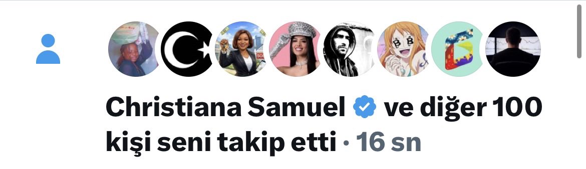 şiir sözü tweet media