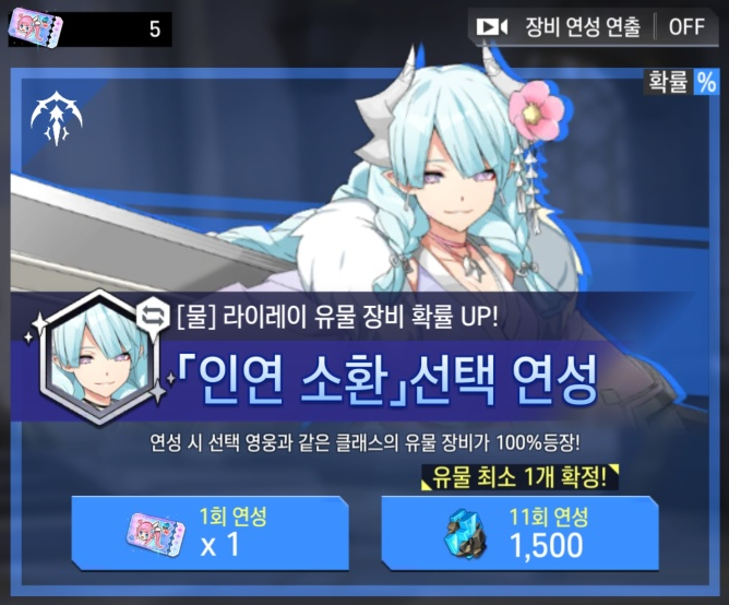 마요숙희 tweet media