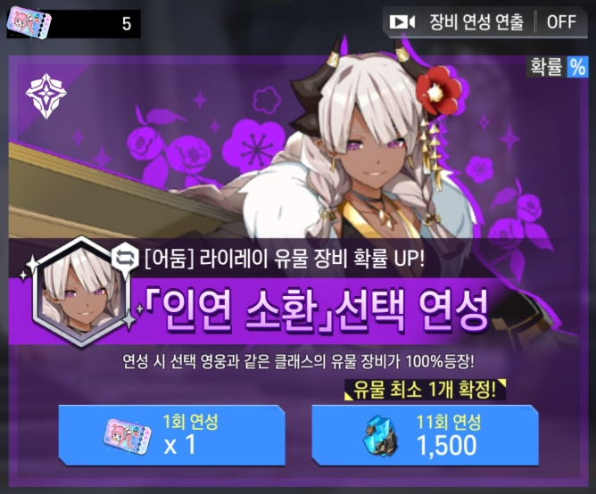 마요숙희 tweet media