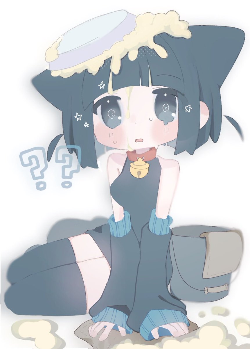 ハム公🐹 tweet media