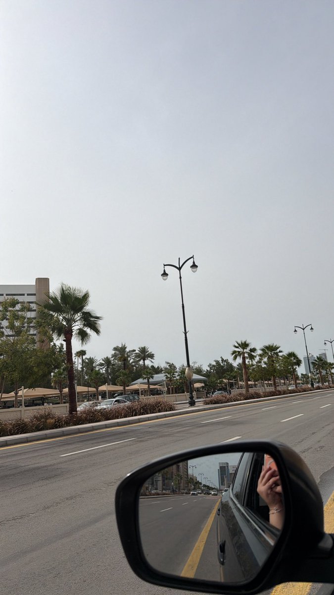 ala2uod's tweet photo. "شعار المرحلة: رفقاً بنفسك مالك الا هي" https://t.co/uBLAtirain