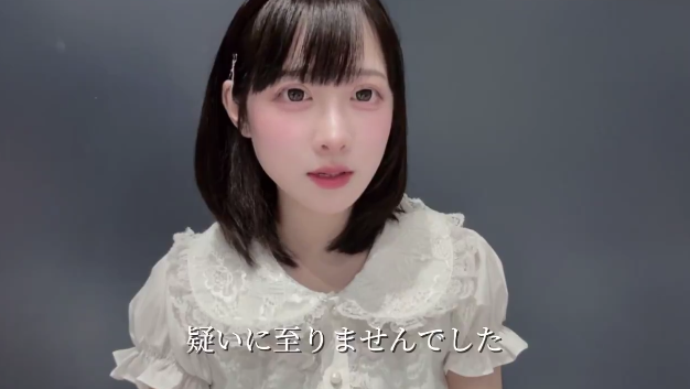 ユーチュラ-YouTubeランキング tweet media