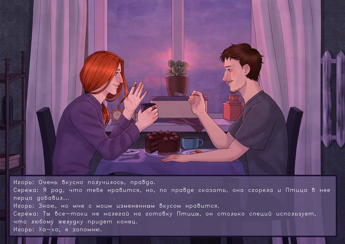 𝔼𝕝𝕪𝕒 𝕔𝕙𝕒𝕟 tweet media