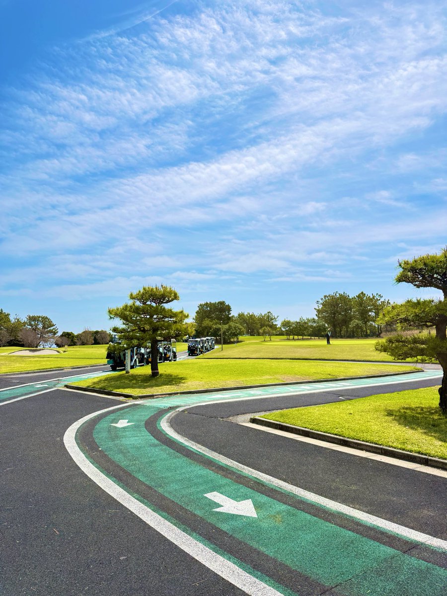 学長(Rector )🇯🇵🇺🇸🇮🇱🇺🇦🇬🇧🇩🇪🇫🇷🇹🇼🇮🇹 tweet media