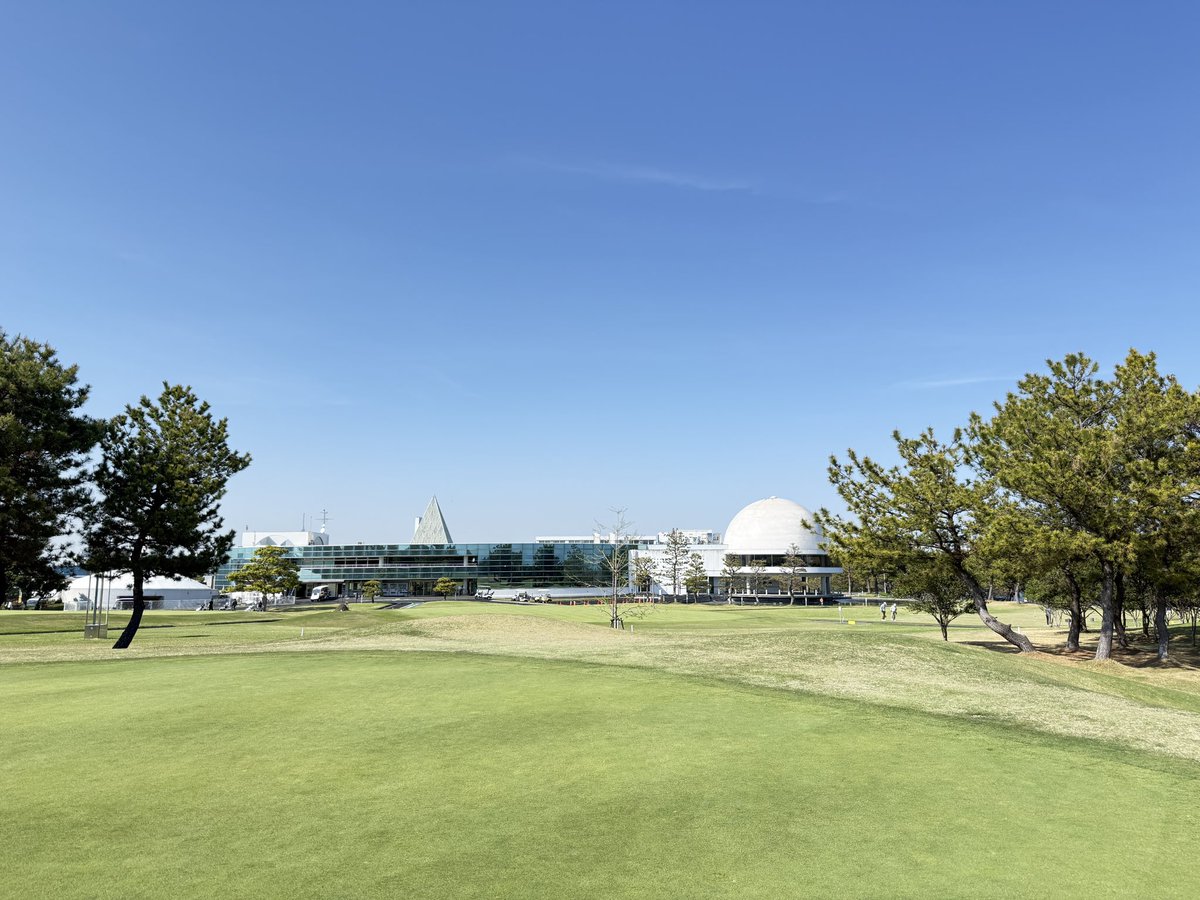 学長(Rector )🇯🇵🇺🇸🇮🇱🇺🇦🇬🇧🇩🇪🇫🇷🇹🇼🇮🇹 tweet media