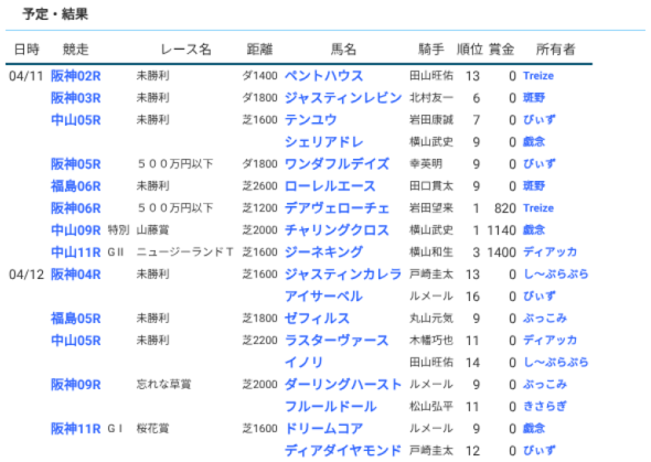 し〜ぷらぷら tweet media