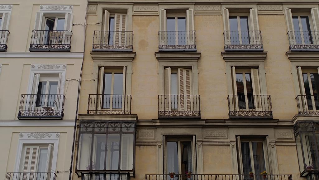 Marqués de Vallarna ♖ tweet media