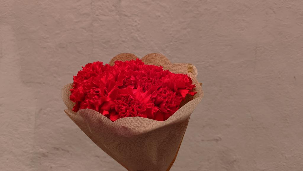 Marqués de Vallarna ♖ tweet media